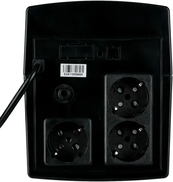 ups zasilacz awaryjny ips tm li 1200va 720w 3524f5bd26a84402af7ef7c198323411