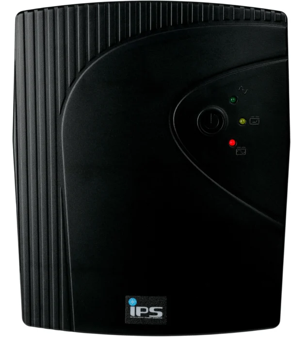 ups zasilacz awaryjny ips tm li 1200va 720w 83bece1d41b94e0fabfbfad223c61ce2