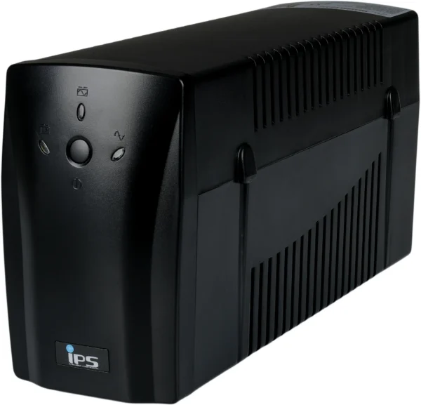 ups zasilacz awaryjny ips tm li 600va 360w 0023f6595e5841028ca2598706144b61