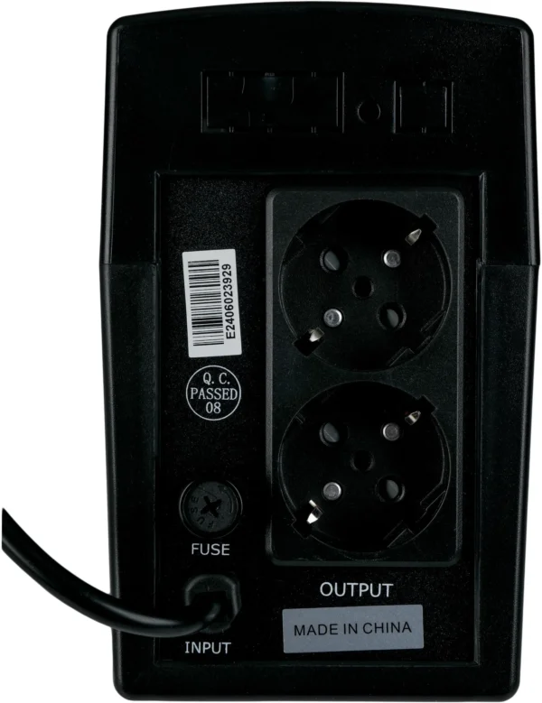 ups zasilacz awaryjny ips tm li 600va 360w 5619577149134fd39a6c8f33e1410572