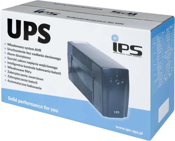 ups zasilacz awaryjny ips tm li 600va 360w 5cbba53456a64ac09f020c195fd37d37
