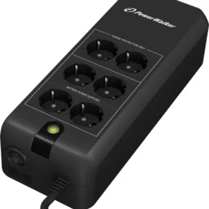 ups zasilacz awaryjny powerwalker vfd 600 apfc fr 2e4e4ed5fbcc4f7c91390d7ca5dd1195