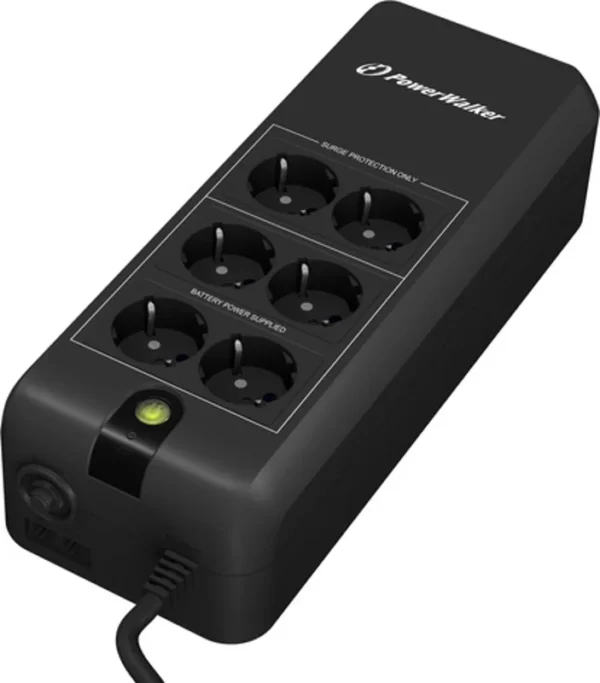 ups zasilacz awaryjny powerwalker vfd 600 apfc fr 2e4e4ed5fbcc4f7c91390d7ca5dd1195