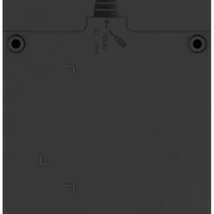 ups zasilacz awaryjny powerwalker vfd 600 apfc fr 5920c6e18def4ae19268b370ac0e54ec
