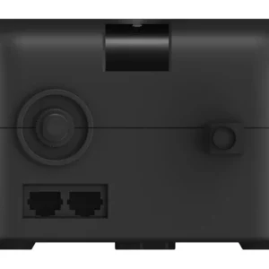 ups zasilacz awaryjny powerwalker vfd 600 apfc fr a730a6c65d634c65b2f435f6ce32c6db