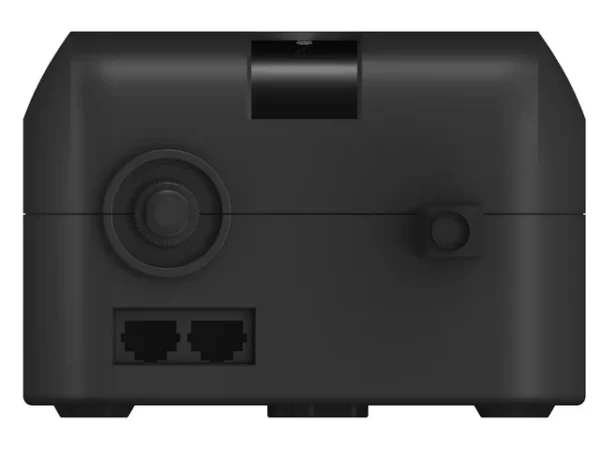 ups zasilacz awaryjny powerwalker vfd 600 apfc fr a730a6c65d634c65b2f435f6ce32c6db