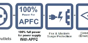 ups zasilacz awaryjny powerwalker vfd 600 apfc fr cea115eaea9a45acac150adc2d7dede9