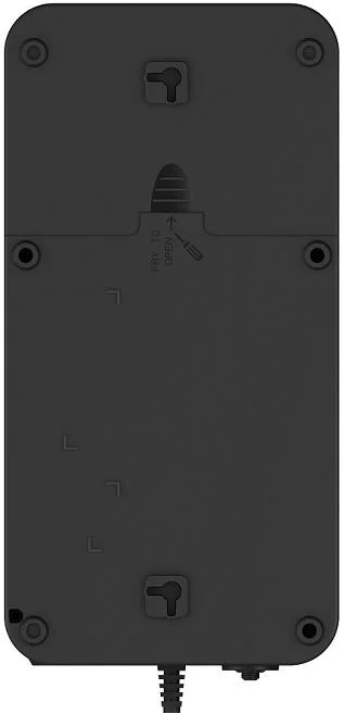 ups zasilacz awaryjny powerwalker vfd 800 apfc fr 768f76ef092d4fbbbc9462682ef6fd29