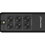 ups zasilacz awaryjny powerwalker vfd 800 apfc fr fc10ce8d8bf449298a9f6e8533071e37