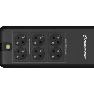 ups zasilacz awaryjny powerwalker vfd 800 apfc fr fc10ce8d8bf449298a9f6e8533071e37