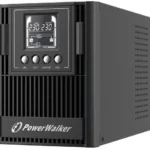 ups zasilacz awaryjny powerwalker vfi 1000 at fr 13a600cd3f274453b1dba0c64423bb99