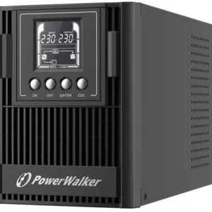 ups zasilacz awaryjny powerwalker vfi 1000 at fr 13a600cd3f274453b1dba0c64423bb99