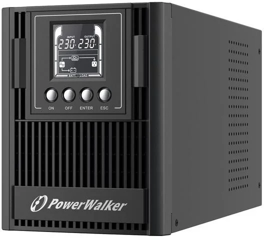 ups zasilacz awaryjny powerwalker vfi 1000 at fr 13a600cd3f274453b1dba0c64423bb99