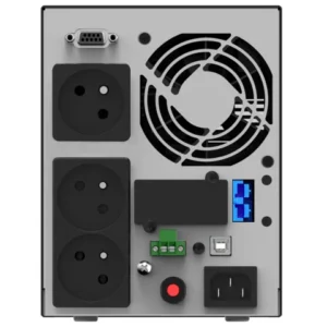 ups zasilacz awaryjny powerwalker vfi 1000 at fr 2c02bb13f1174462b61b1626e99566c5