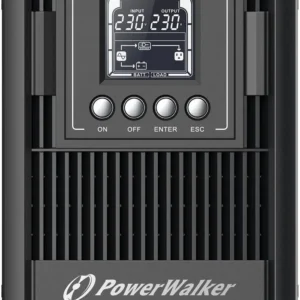 ups zasilacz awaryjny powerwalker vfi 1000 at fr 58e92e5f5a3b49ab8e7fe273fbb72ae2