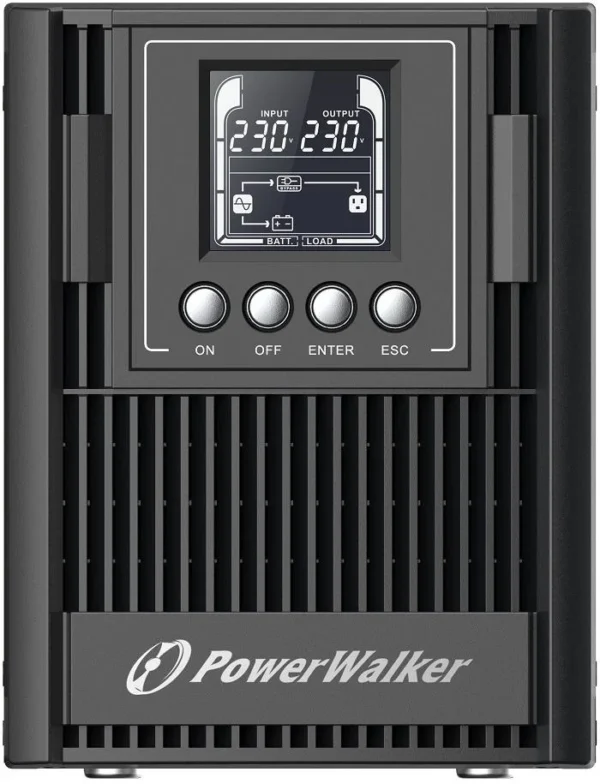 ups zasilacz awaryjny powerwalker vfi 1000 at fr 58e92e5f5a3b49ab8e7fe273fbb72ae2