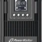 ups zasilacz awaryjny powerwalker vfi 1000 at fr 58e92e5f5a3b49ab8e7fe273fbb72ae2