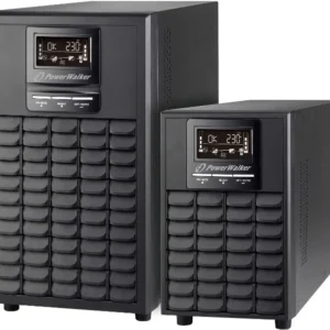 ups zasilacz awaryjny powerwalker vfi 1000 cg pf1 9966cc49db664c0392246adf46b72127