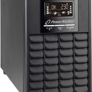 ups zasilacz awaryjny powerwalker vfi 1000 cg pf1 ac02bc5452a94849a0da28b93d441216