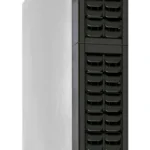 ups zasilacz awaryjny powerwalker vfi 1000 crm lcd 345c60e1b627420288e3cb5c4dd79203