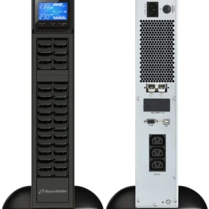 ups zasilacz awaryjny powerwalker vfi 1000 crm lcd 5d452c7c10664aa9847c00a4aeb66d27