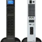 ups zasilacz awaryjny powerwalker vfi 1000 crm lcd 5d452c7c10664aa9847c00a4aeb66d27