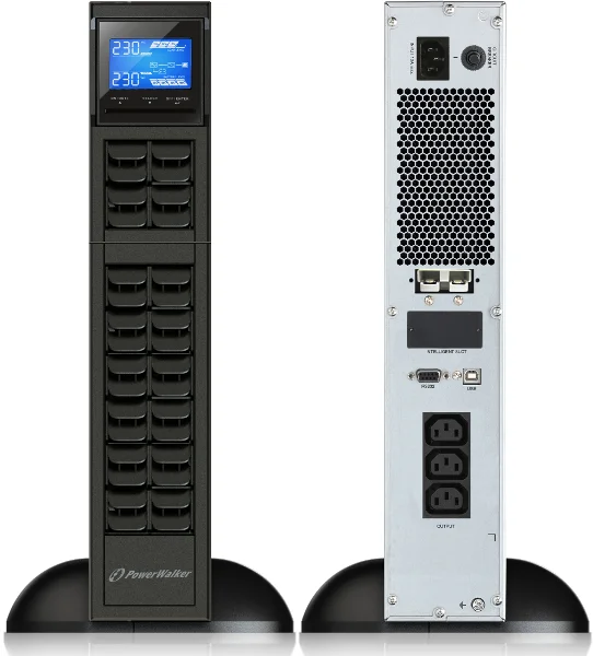 ups zasilacz awaryjny powerwalker vfi 1000 crm lcd 5d452c7c10664aa9847c00a4aeb66d27