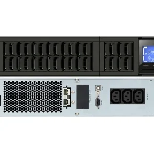 ups zasilacz awaryjny powerwalker vfi 1000 crm lcd d059f317a233460a98b9025d7ab9a98f