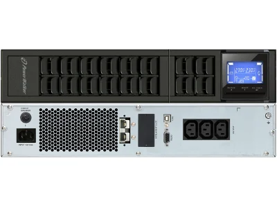 ups zasilacz awaryjny powerwalker vfi 1000 crm lcd d059f317a233460a98b9025d7ab9a98f