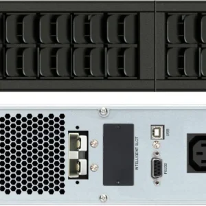 ups zasilacz awaryjny powerwalker vfi 1000 crm lcd f3b8736abd214a9387942d3146cc7a56