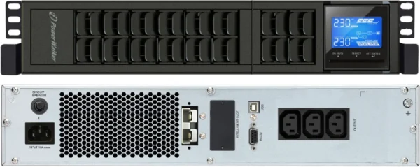 ups zasilacz awaryjny powerwalker vfi 1000 crm lcd f3b8736abd214a9387942d3146cc7a56