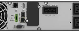 ups zasilacz awaryjny powerwalker vfi 1000 icr iot pf1 1c341b0bd3604ddd95b38f1b6003aaa0