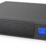 ups zasilacz awaryjny powerwalker vfi 1000 icr iot pf1 63d82de1402b4301b23880bd87486b76