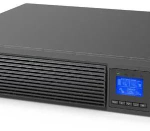 ups zasilacz awaryjny powerwalker vfi 1000 icr iot pf1 63d82de1402b4301b23880bd87486b76