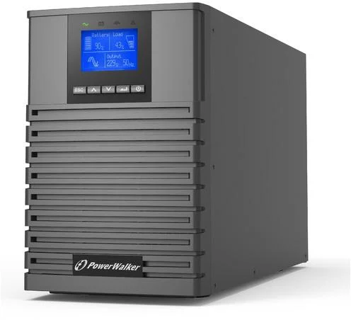 ups zasilacz awaryjny powerwalker vfi 1000 ict iot pf1 9fdc0a26f22b4282aea49b1ced19479c