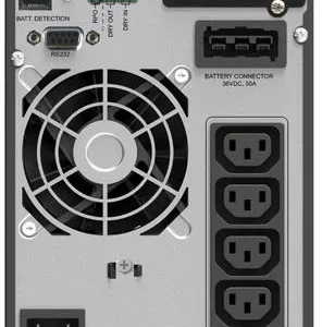 ups zasilacz awaryjny powerwalker vfi 1000 ict iot pf1 de583c9f2be54a97b8633d4c48a2888a