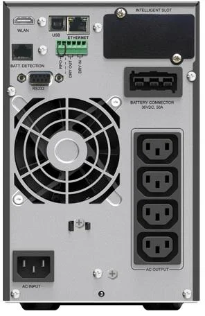 ups zasilacz awaryjny powerwalker vfi 1000 ict iot pf1 de583c9f2be54a97b8633d4c48a2888a
