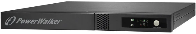 UPS POWER WALKER
VFI 1000R/1U