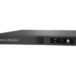 ups zasilacz awaryjny powerwalker vfi 1000 r1u 8cd46e513a35432981786f72d9d67b65