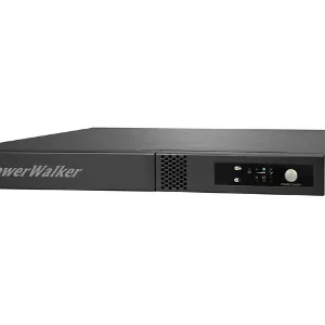 ups zasilacz awaryjny powerwalker vfi 1000 r1u 8cd46e513a35432981786f72d9d67b65