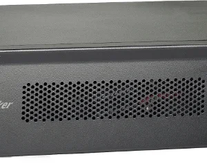 ups zasilacz awaryjny powerwalker vfi 1000 rmg pf1 05a155b2f78c44838b6ebc362fb8ee34