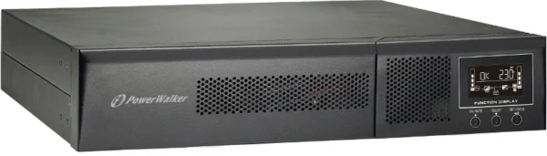 ups zasilacz awaryjny powerwalker vfi 1000 rmg pf1 05a155b2f78c44838b6ebc362fb8ee34