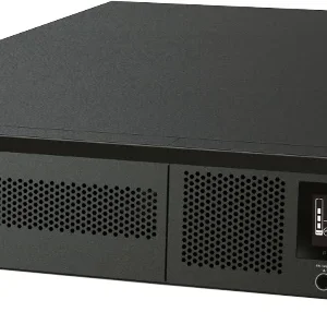 ups zasilacz awaryjny powerwalker vfi 1000 rmg pf1 4636d077810b4842aff0911d9205b214