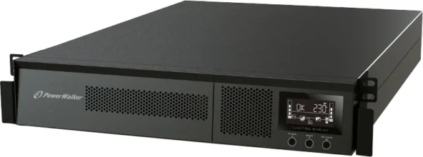 ups zasilacz awaryjny powerwalker vfi 1000 rmg pf1 4636d077810b4842aff0911d9205b214