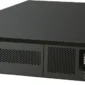 ups zasilacz awaryjny powerwalker vfi 1000 rmg pf1 4636d077810b4842aff0911d9205b214