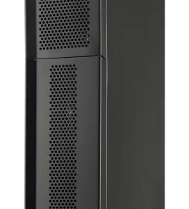 ups zasilacz awaryjny powerwalker vfi 1000 rmg pf1 479f87895c5540a5960b80e12481f3ce