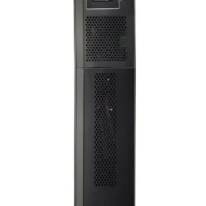 ups zasilacz awaryjny powerwalker vfi 1000 rmg pf1 b89b57a6c2a147c3802b2182833a3cb9