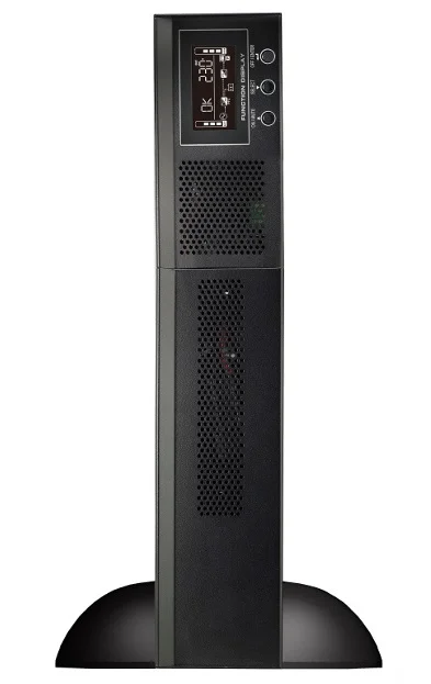 ups zasilacz awaryjny powerwalker vfi 1000 rmg pf1 b89b57a6c2a147c3802b2182833a3cb9