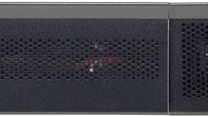 ups zasilacz awaryjny powerwalker vfi 1000 rmg pf1 ff7936fb4d5c460a97c41c91ab25dac2