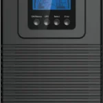 ups zasilacz awaryjny powerwalker vfi 1000 tg 03bddec02f0145a9be60ffffc7139adc